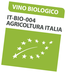 Vino Biologico IT-BIO-004 Fattoria di Ripa d'Orcia