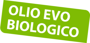 OLIO EVO BIOLOGICO IT-BIO-004 AGRICOLTURA ITALIA