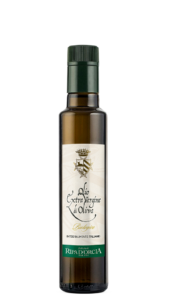 Fattoria di Ripa d'Orcia - Olio Extra Vergine di Oliva