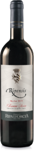 Fattoria di Ripa d'Orcia - Ripensis