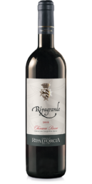 Fattoria di Ripa d'Orcia RIPAGRANDE